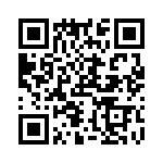 RSF12JT1K50 QRCode