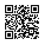 RSF12JT1K60 QRCode