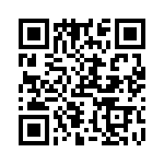 RSF12JT1R10 QRCode