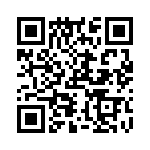 RSF12JT1R20 QRCode