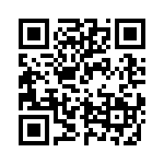 RSF12JT20K0 QRCode