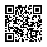 RSF12JT220R QRCode