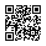 RSF12JT30K0 QRCode