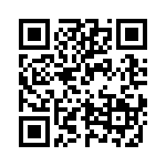 RSF12JT30R0 QRCode