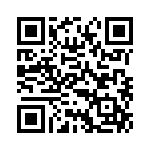 RSF12JT36R0 QRCode