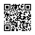 RSF12JT3K30 QRCode