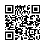 RSF12JT3K60 QRCode