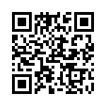 RSF12JT3K90 QRCode