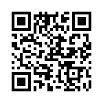 RSF12JT3R90 QRCode