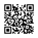 RSF12JT47K0 QRCode