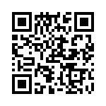 RSF12JT8K20 QRCode