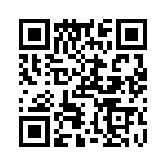 RSF12JT8R20 QRCode