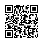RSF12JT910R QRCode