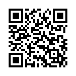 RSF12JTR200 QRCode