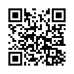 RSF12JTR300 QRCode