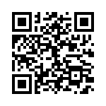 RSF12JTR390 QRCode