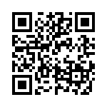 RSF14H100RF QRCode