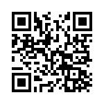 RSF156HFP QRCode