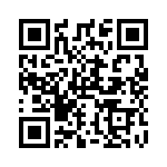 RSF157HFP QRCode