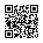 RSF157YFP QRCode