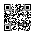 RSF16H050TG QRCode