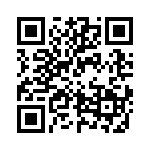 RSF16H100RF QRCode