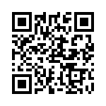 RSF16Y050TG QRCode