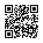 RSF18H100RF QRCode