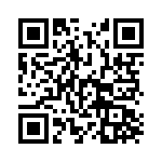 RSF18HFP QRCode