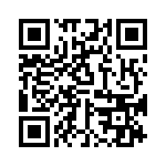 RSF1FB100K QRCode