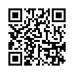 RSF1FB115R QRCode