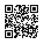 RSF1FB15K0 QRCode