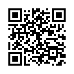 RSF1FB1R20 QRCode