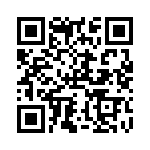 RSF1FB2K21 QRCode