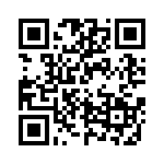 RSF1FB2K74 QRCode