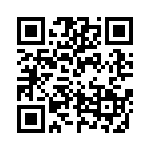 RSF1FB33K2 QRCode