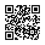 RSF1FB3K48 QRCode