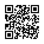 RSF1FB49K9 QRCode