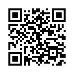 RSF1FB68K1 QRCode