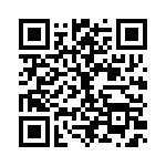 RSF1FBR100 QRCode