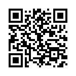 RSF1FT150R QRCode