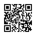 RSF1FT15K0 QRCode