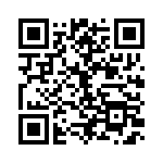 RSF1FT165R QRCode