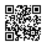 RSF1FT1K87 QRCode