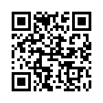 RSF1FT1R13 QRCode