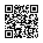 RSF1FT1R40 QRCode