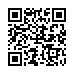 RSF1FT1R74 QRCode