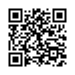 RSF1FT1R82 QRCode