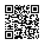 RSF1FT1R87 QRCode