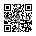RSF1FT1R91 QRCode